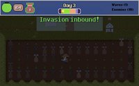 Potato Farmer screenshot, image №618298 - RAWG