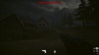 Eliminator: The Encapsuled Nemesis screenshot, image №3884417 - RAWG