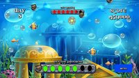 Depth Siege Atlantis screenshot, image №852096 - RAWG