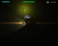 NightLight screenshot, image №1189448 - RAWG