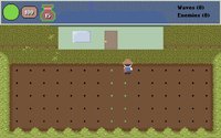 Potato Farmer screenshot, image №618296 - RAWG