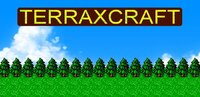 Terraxcraft screenshot, image №3560378 - RAWG