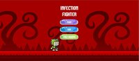 Infection Fighter screenshot, image №2780744 - RAWG