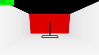 Run (itch) (RedViewStudio) screenshot, image №1868086 - RAWG