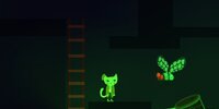 Endless Night (Sleepy cats) screenshot, image №3356345 - RAWG