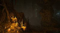 Kholat screenshot, image №241016 - RAWG