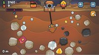 Gold Man-no purchase,super fun screenshot, image №1944851 - RAWG