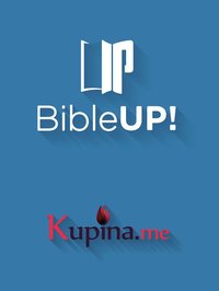 BibleUP! Bible Riddles screenshot, image №1808533 - RAWG