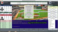 Digital Diamond Baseball V9 screenshot, image №2768676 - RAWG