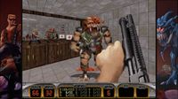 Duke Nukem 3D screenshot, image №275681 - RAWG