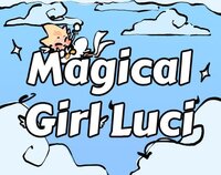 Magical Girl Luci screenshot, image №3567472 - RAWG