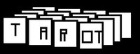 Tarot reader screenshot, image №1959882 - RAWG