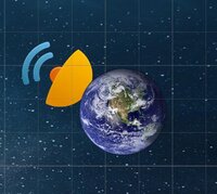 Space Networks screenshot, image №3504371 - RAWG