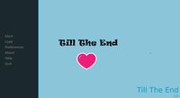 Till The End (Sunny) screenshot, image №3116296 - RAWG