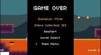 Space Run - LD42 Compo screenshot, image №1024087 - RAWG