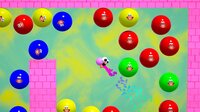 I scream Ice cream screenshot, image №4237309 - RAWG