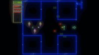 Rainbow Laser Disco Dungeon Demo screenshot, image №2392115 - RAWG