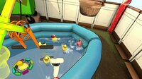 Hook-a-Duck VR screenshot, image №4081777 - RAWG