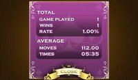 FreeCell Solitaire screenshot, image №1433949 - RAWG