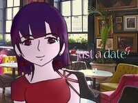 just a date screenshot, image №3446506 - RAWG