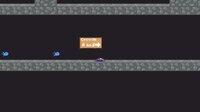 Separate (krawmankai) screenshot, image №2889170 - RAWG