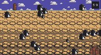 MAKE DIGGLET A FAMILY MAN screenshot, image №2376310 - RAWG