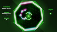 REPULSOR screenshot, image №3380104 - RAWG
