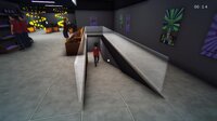 Insert Storename screenshot, image №3270426 - RAWG