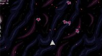Space Race! (ripleyj2) screenshot, image №3606551 - RAWG
