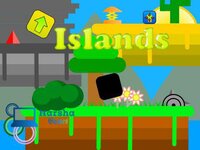 Islands (Harsha-Games) screenshot, image №2433622 - RAWG