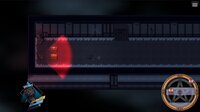 Curse of Woney screenshot, image №4248941 - RAWG