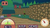 A Way Back Home screenshot, image №2295195 - RAWG