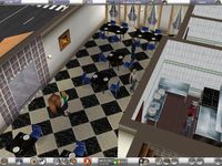 Restaurant Empire screenshot, image №219652 - RAWG