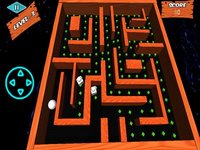 Crazy Hunger Puzzle Adventure screenshot, image №1959152 - RAWG