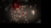 A Way To Die (itch) (A Way To Die) screenshot, image №3378015 - RAWG