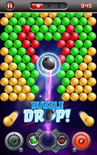 Laser Ball Pop screenshot, image №1474555 - RAWG