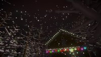 Snowy Village screenshot, image №1797975 - RAWG