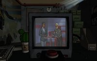 Bleeper Demo screenshot, image №1749386 - RAWG