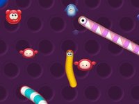 WormsZone.io - Hungry Snake screenshot, image №2275912 - RAWG