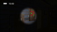 I WANT A BURGER screenshot, image №2599711 - RAWG