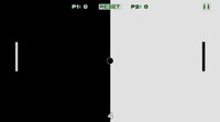 PaddleSwitch screenshot, image №2535253 - RAWG