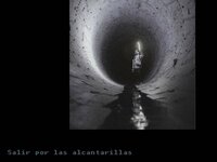 La Deuda screenshot, image №2967946 - RAWG