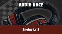 AudioRace screenshot, image №4177850 - RAWG