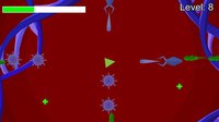 A viral Game screenshot, image №2317759 - RAWG