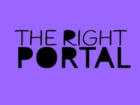 The Right Portal (Monthly Scratch Jam 6 submission) screenshot, image №3764758 - RAWG