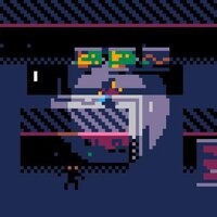 Escape Pod (WIP) screenshot, image №3648333 - RAWG