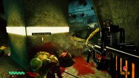RUSLICSTAN INVADES screenshot, image №3830627 - RAWG