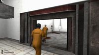 SCP Containment Breach- Ultimate Edition - release date, videos,  screenshots, reviews on RAWG