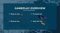 Nugget: Whalemarine Rescue screenshot, image №2547665 - RAWG