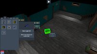 Apocalypse Planner screenshot, image №3260924 - RAWG